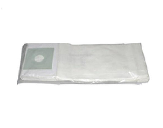 PAPER BAGS-ADVANCE,PAPOOSE,6 PACK