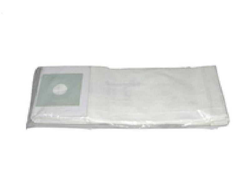 PAPER BAGS-ADVANCE,PAPOOSE,6 PACK