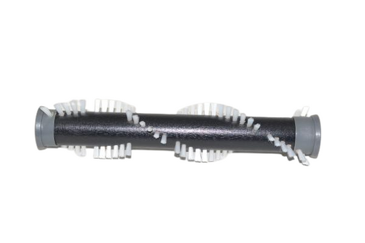 BRUSH ROLLER,12''-PROTEAM PROGEN 12