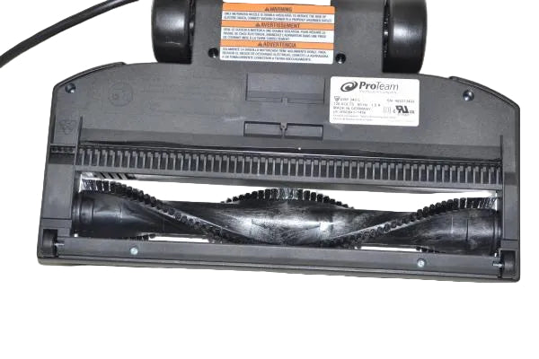 Proteam Sierra Back Pack Power Nozzle - 105879