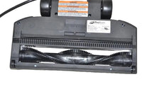 Proteam Sierra Back Pack Power Nozzle - 105879