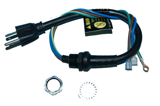 ProTeam 103181  Power Cord for Sierra Back Pack