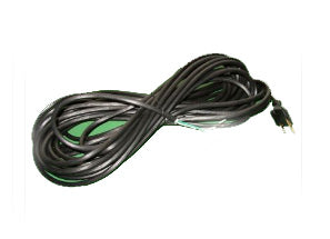 Bissell Power Supply Cord For  Steam Cleaner