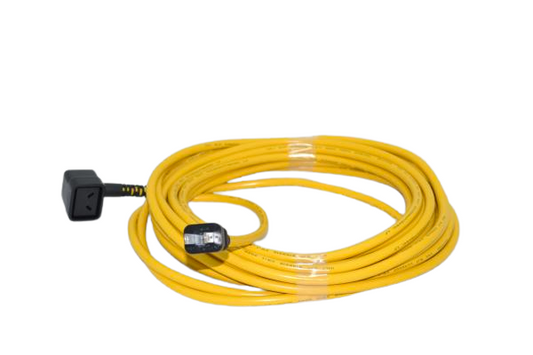 CORD ASSY,NACARE PSP200A CANISTER ALSO MODELS PSP380, AND PCP180 JAMES