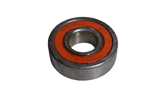 NSS M-1 Tank Motor Ball Bearing, Dry Only #1099921, 10-9-9921