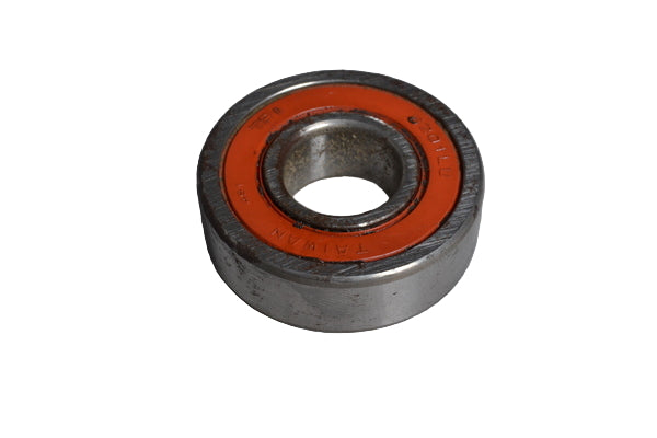 NSS M-1 Tank Motor Ball Bearing, Dry Only #1099921, 10-9-9921