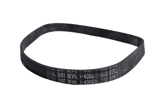 BELT-ROYAL 08400 ''ROOMMATE'' VAC