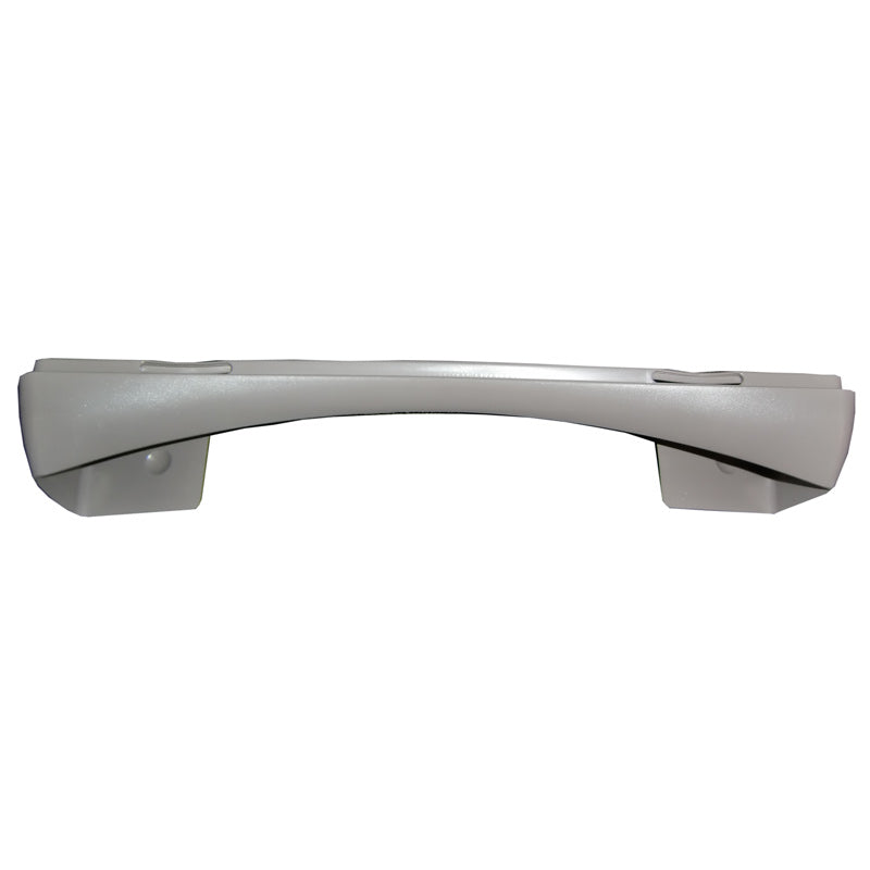 Kirby Sentria II Nozzle Bumper - 140412