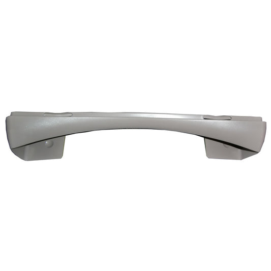 Kirby Sentria II Nozzle Bumper - 140412