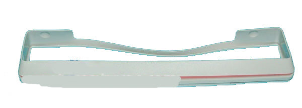 Kirby Nozzle Bumper for G3 Vacuum Cleaner  140489