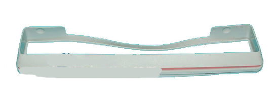 Kirby Nozzle Bumper for G3 Vacuum Cleaner  140489