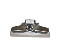  Kirby: K-141612  NOZZLE, LESS BRUSH & BELT SENTRIA II