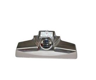  Kirby: K-141612  NOZZLE, LESS BRUSH & BELT SENTRIA II