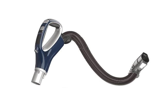 Handle with Hose Model #: 1426FC830