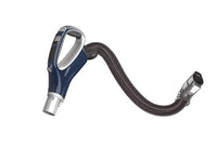 Handle with Hose Model #: 1426FC830