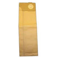 Allstar 14, 18 models Javelin Vacuum Bags - (10 x 10 Pack) 100 bags