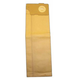 Allstar 14, 18 models Javelin Vacuum Bags - (10 x 10 Pack) 100 bags