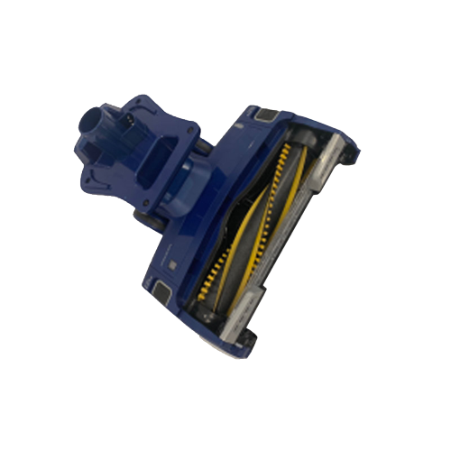 Floor Nozzle, ZU700