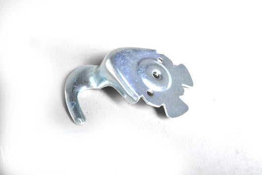  Kirby: K-144291  Hook, Belt Lifter HD1-LGII/G3/G4/G5/G6/UG/DE/Sentr