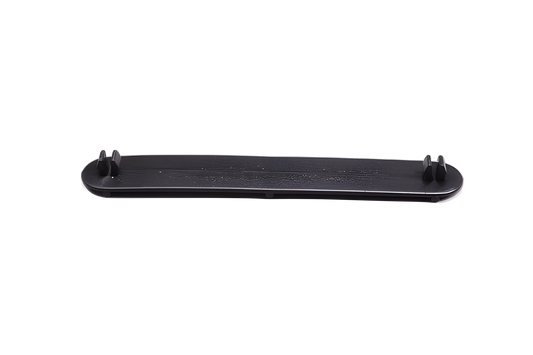 Bag Support Strap Hoover Concept Ii Vacuum #36131050