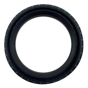 Beam Smart, Electrolux 5.7in Motor Isolation Gasket 145137 