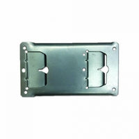 BEAM Central Vacuum Mounting Bracket [145330]
