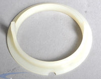 BEARING FOR BELT LIFTER-KIRBY 145481  