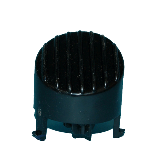 Eureka Vacuum Cleaner Button Switch  14660-1