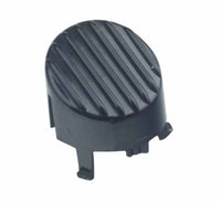 Sanitaire Commercial Upright SC689-A BUTTON SWITCH