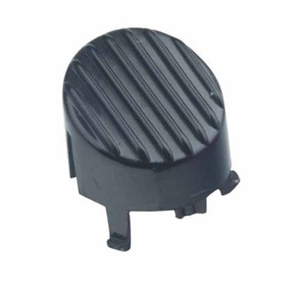 Sanitaire Commercial Upright SC689-A BUTTON SWITCH