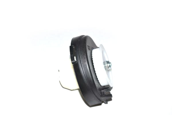 Clarke: CL-1470913500 Bearing, Brushroll Advance/Clarke/Viper