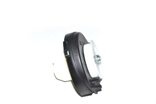 Clarke: CL-1470913500 Bearing, Brushroll Advance/Clarke/Viper