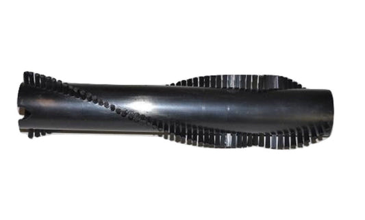 BRUSH CORE/ADVANCE VACUUM/CLARKE GU12DMU