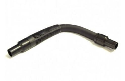 Advance: AD-1470950500 Hose, Stretchable Nilfisk Advance/Clarke/Viper