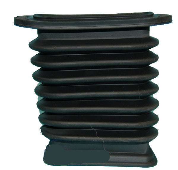 Electrolux/Eureka/Sanitaire Bellows for All Dirt Cup Models
