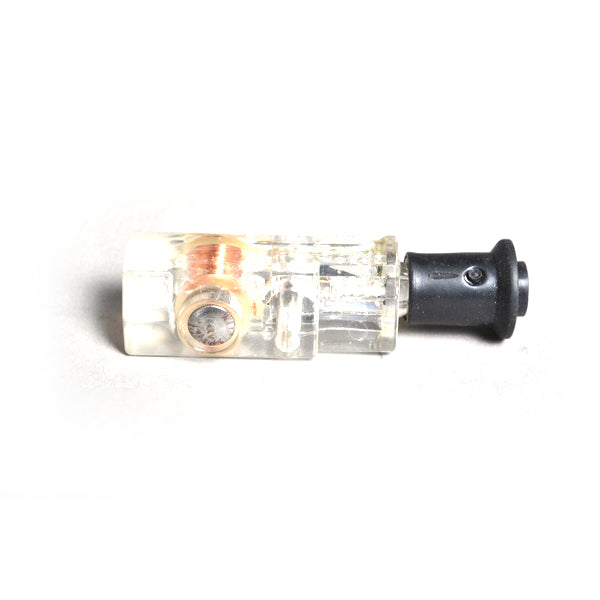 Genuine Kirby 148686 Brushroll Sensor Assembly