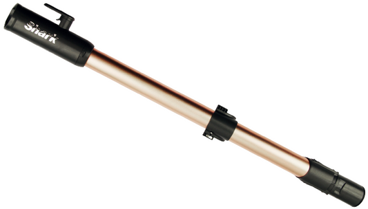 Wand, Extension AZ2000