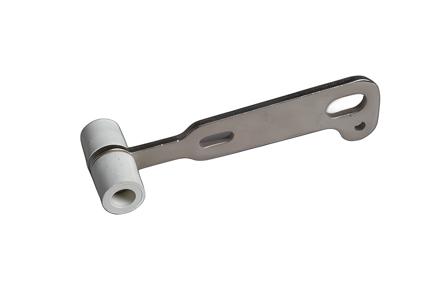 Hoover Height Adjustment Lever #1130 Vacuum #161634JM