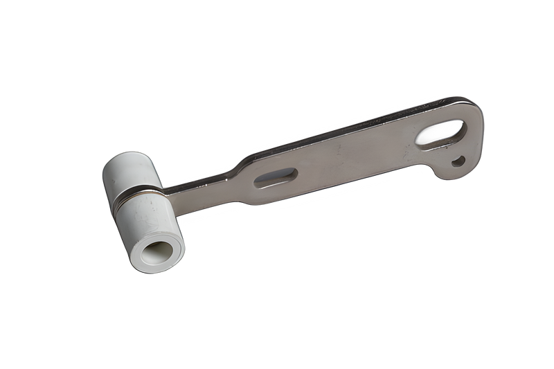 Hoover Height Adjustment Lever #1130 Vacuum #161634JM