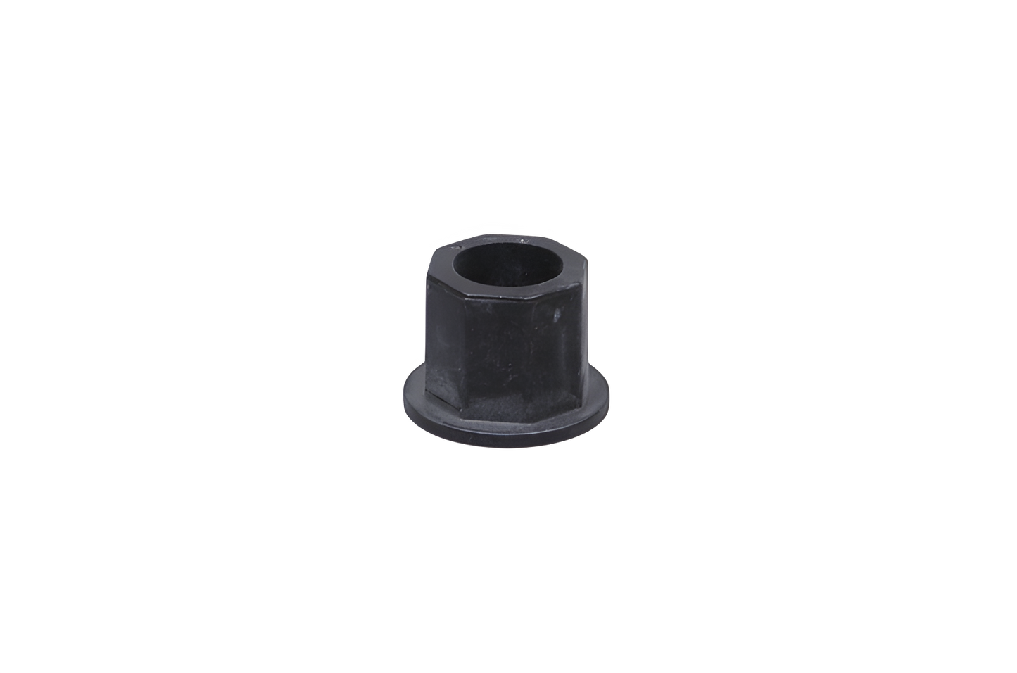 Sleeve Flange for Wheel Turbo Cat 210 Vacuum #7232