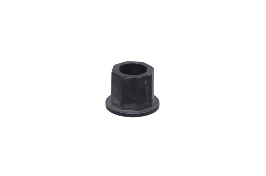 Sleeve Flange for Wheel Turbo Cat 210 Vacuum #7232