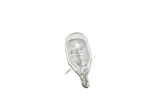 Carpet Pro Bulb Titan/carpet Pro Upright, 6 Volt, Fits T4000.2 Vacuum #A350-2000
