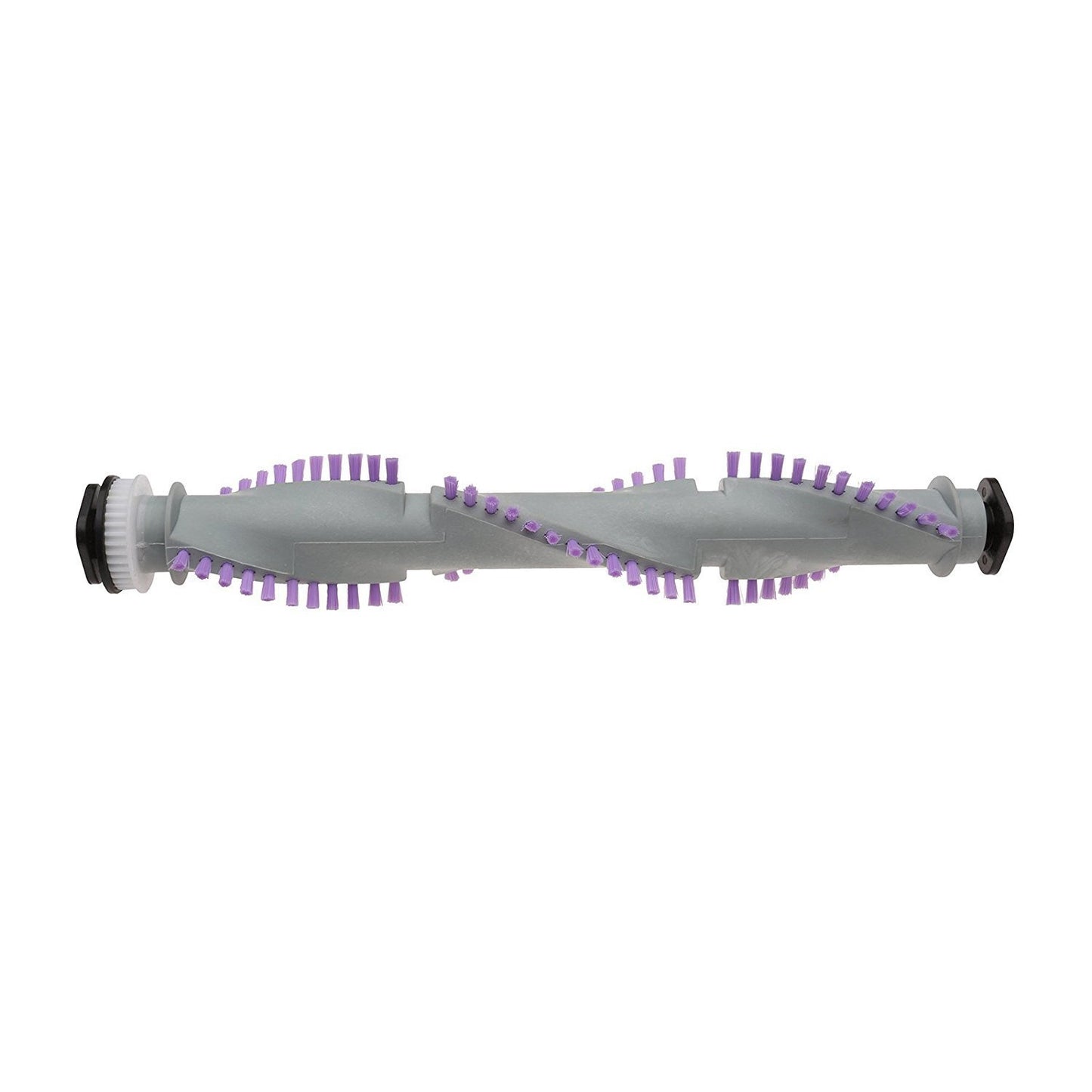 BRUSH ROLL-SHARK NV353 NAVIGATOR LIFT AWAY NV360