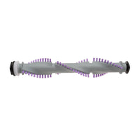 BRUSH ROLL-SHARK NV353 NAVIGATOR LIFT AWAY NV360