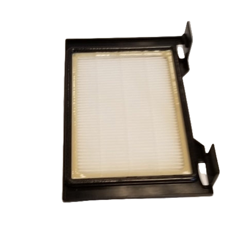 CLEAN OBSESSED CO711 / PERFECT C105 HEPA FILTER
