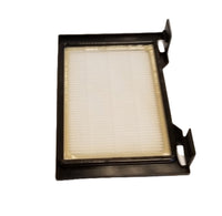 CLEAN OBSESSED CO711 / PERFECT C105 HEPA FILTER

