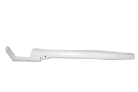 SENSOR XP12 WAND WINDSOR