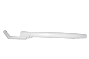 SENSOR XP12 WAND WINDSOR