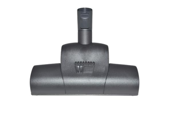 Replacement Sebo  6780ER, TT-C, 8365GS Turbo Head