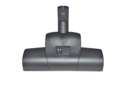 Replacement Sebo  6780ER, TT-C, 8365GS Turbo Head